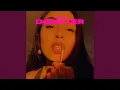 Download Lagu DOMPTER