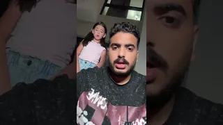 أغنية مدارسنا رجعت اتسرقت ساعدونا ترجع ترند تاني 