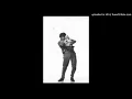 Bert Jansch - Running From Home (1964)