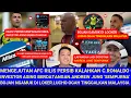 Lagu 🔥Kejutan, AFC Rilis Persib Kalahkan C.Ronaldo.Bojan Ngamuk di Loker.Lucho Ogah Tinggalkan Malaysia.