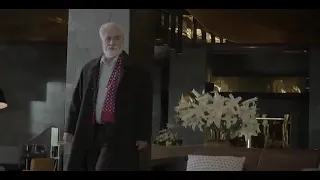 سترانا Pek بده نكي هونه رمند براده ر 