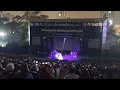 Raphael - Yo sigo siendo aquel 