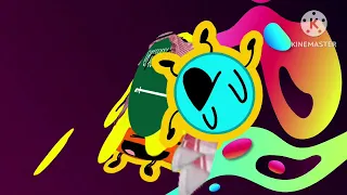                     دندنها