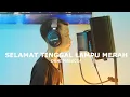 Download Lagu SELAMAT TINGGAL LAMPU MERAH (COVER) DANI MALUCCA