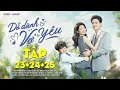 Download Lagu DỖ DÀNH VỢ YÊU - Tập Cuối | PHIM TÌNH CẢM VIỆT NAM 2025 | Short YeaH1