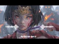 Download Lagu Đại Điền Hậu Sinh Tử♥Nhạc Nền Gây Nghiện Trên Tiktok ♥抖音 Douyin