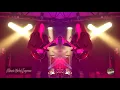 You've Got Another Thing Comin' - Illinois Metal Express covers Judas Priest (22 FEB 2020)