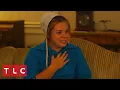 Download Lagu Maureen Lost Her Virginity to Danny! | Return to Amish