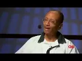 El documental de Wayne Williams el asesino en serie