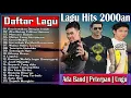 Download Lagu Peterpan, Ungu \u0026 Ada Band Full Album - Lagu Pop Indonesia Yang Terhits Tahun 2000an Terpopuler.