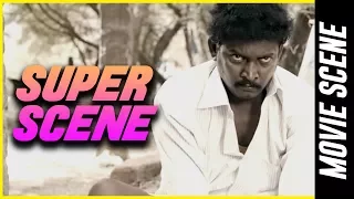 madha yaanai koottam super scene kathir oviya g v prakash kumar