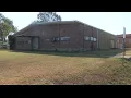 Planned expansion would add more kennels to Texarkana animal shelter