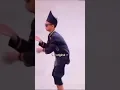 Download Lagu Viral Videos #remix #song #punjabisong #music #dj #raatsong #newhindisong