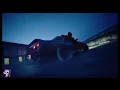 Morse code | XYZ | REAL BOSS