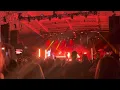 Stick Figure “Whisky Sun”