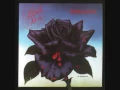 Download Lagu Thin Lizzy - Roisin Dubh (Black Rose) A Rock Legend