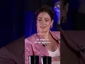 Lagu Lohusa Gerginliği - İbrahim Selim ile Bu Gece #Shorts #HazalKaya #AliAtay