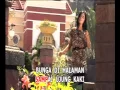AKU BENCI nana mardiana @ lagu dangdut