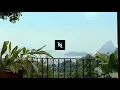 Download Lagu Nespresso - Summer Vibes 10 | AR