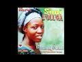 Download Lagu Blessed assurance (Idaniloju, ifokanbale)