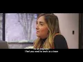 Download Lagu Stories of Women in Engineering - Julia Guerra from ALTEN USA