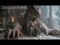 Download Lagu IT'S A MOVIE YOU'LL WANT TO WATCH AGAIN AND AGAIN! | Best Fantasy Adventure movies in English | 4K