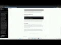 rpa framework in python