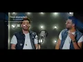 Wala Naseek - Yasser Abdulwahab & Mustafa falih English subtitle