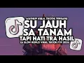 Download Lagu DJ NAN KO PAHAM - SU JAUH SA TANAM HATI TAPI TRA HASIL VIRAL TIKTOK SLOW FULL SONG
