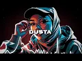 Download Lagu NEW SONG 2025 - DUSTA