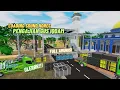 Download Lagu LOADING SOUND HOREG PENGAJIAN GUS IQDAM | 3D MODELING