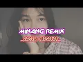 Download Lagu MINANG REMIX - RAGAM MASAKAN - LAGU PESTA VIRAL 2022