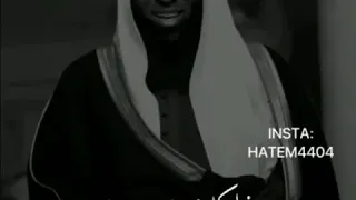   أشياء فقط تدخلك الجنة     دندنها