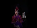 Download Lagu KADHUNG TRESNA - ELISHA ORCARUS - Persembahan untuk WARSINI