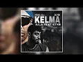 Lagu A.L.A ft KTYB - KELMA (Official Audio)