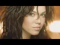 Download Lagu Mandy Moore - I Wanna Be With You (Soul Solution Full Mix)