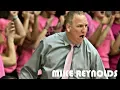 GALESBURG BOYS HOOPS UPDATE
