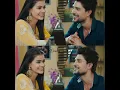 Download Lagu Fetehjo Udaariyaan serial dil ko karar aya song