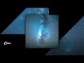Hanna Lindgren - Astral Steps