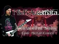 Download Lagu Nier: Automata - A Beautiful Song (Epic Metal Cover by Skar Productions)