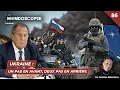 Download Lagu Ukraine: One Step Forward, Two Steps Back (Mondoscopie 86)
