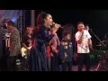 Kasih Sayang Voc  Anisa Rahma feat Adi Bromo Music