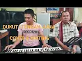 Download Lagu Cover lagu karo | Dukut tengah juma | Cipt. Jova elke tarigan silangit | Voc.R ginting