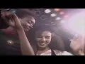 Kaoma - Dançando Lambada (Official Video) [Remastered]