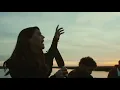 Soledad Pastorutti - Milo J - LUCIA (LA JANGADA VIDEO) 2026