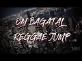 Download Lagu Toton Caribo - OM BAGATAL Feat DJ Desa (REMIX) Rian Godho (REGGAE JUMP)