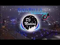 DJ GODZILLA (DJ Nation Remix)