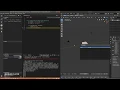 Start a new Blender Addon in VS Code