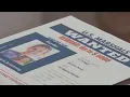 Latest on search for Kaitlin Armstrong wanted for murder of Moriah Wilson FOX 7 Austin