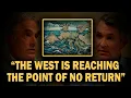 The West Can t Keep Going Like This - Jordan Peterson